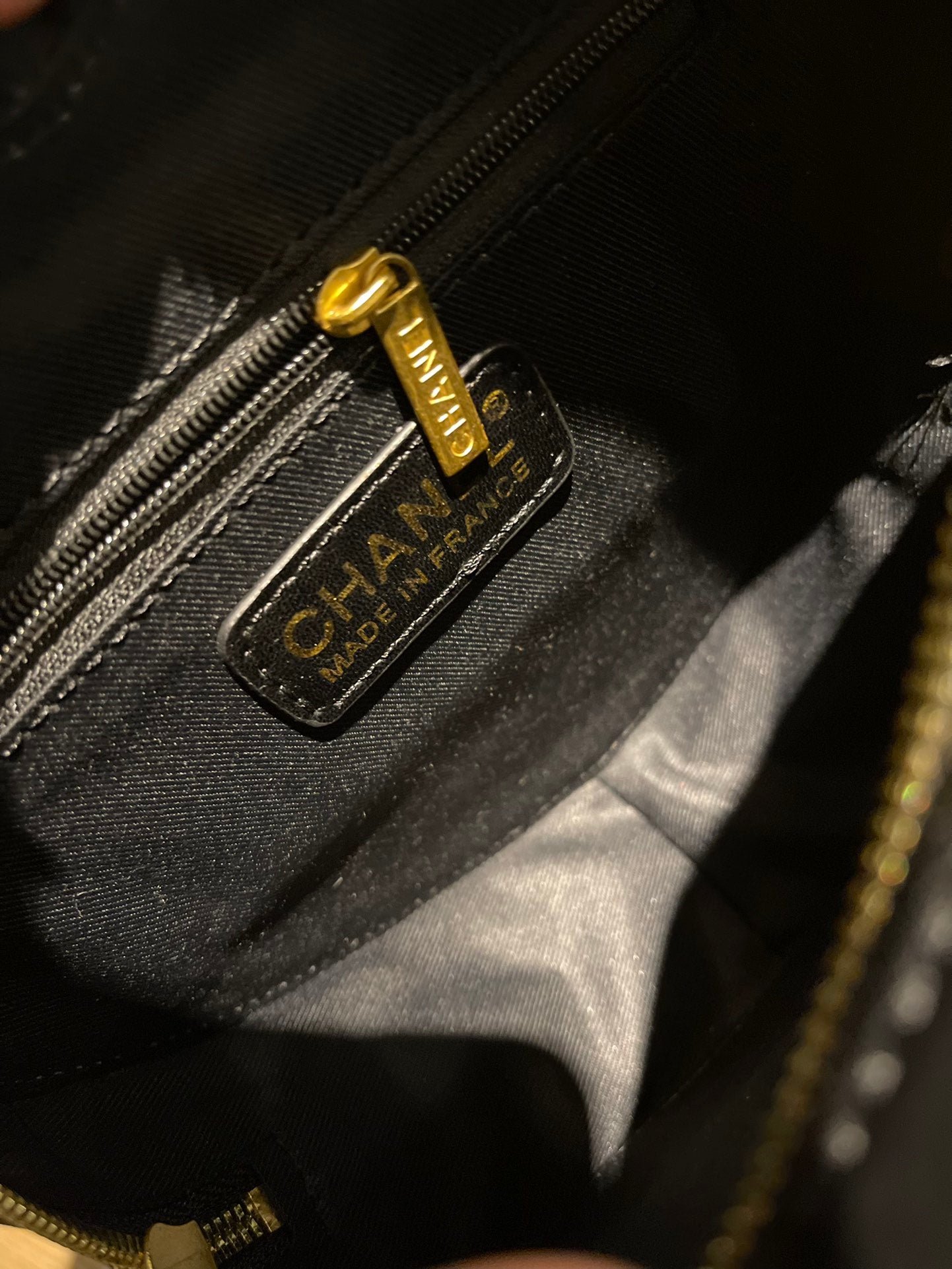 Fashion Heart-Shaped Leather Crossbody Bag Shoulder Bag