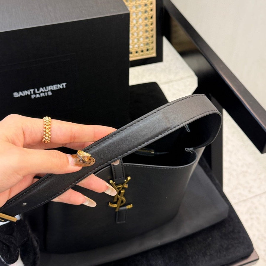 Fashion YSL Crossbody Bag