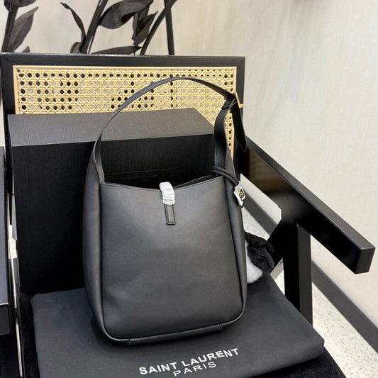 Fashion YSL Crossbody Bag