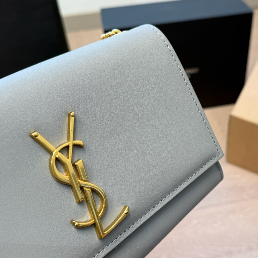 Fashion YSL Crossbody Bag