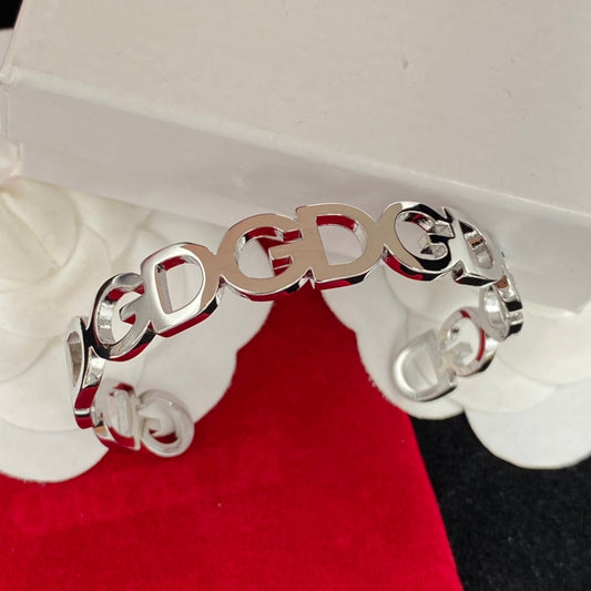 Fashion DG bracelet
