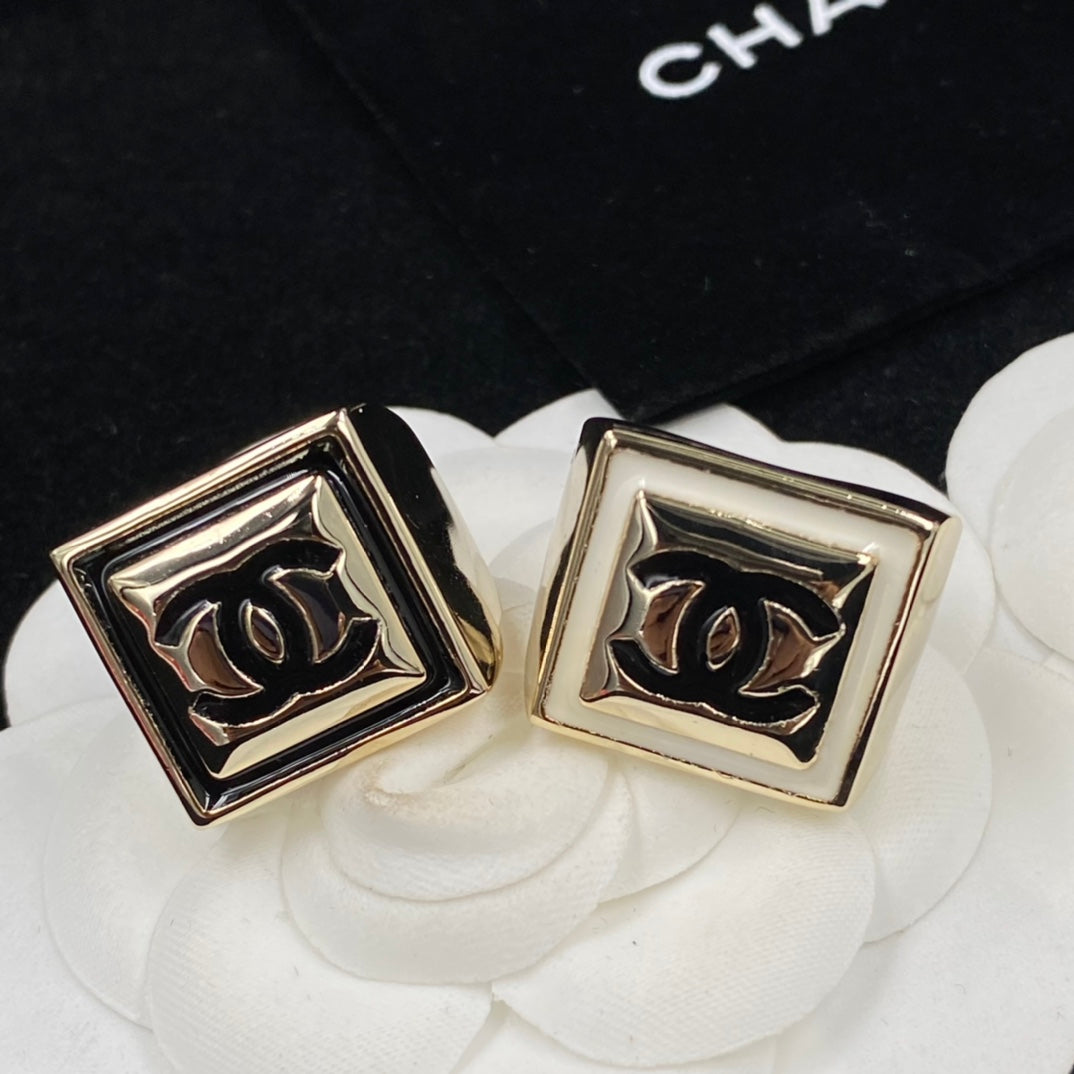 CC Classic Ring