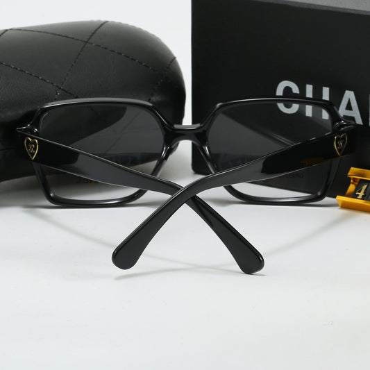 6-Color Fashion CC Sunglasses