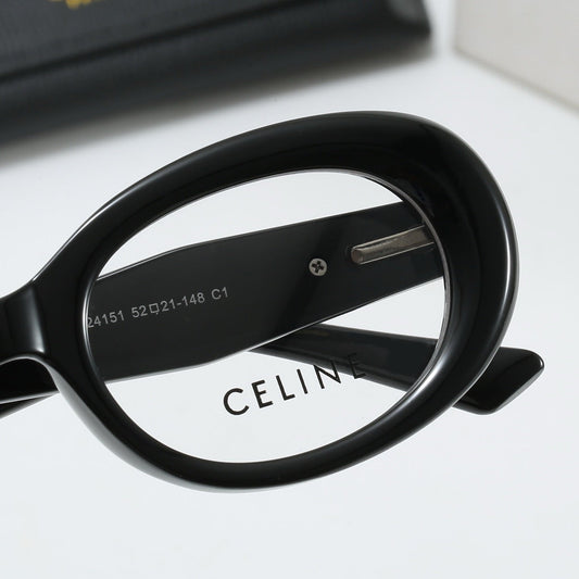 6-Color Fashion CE Sunglasses