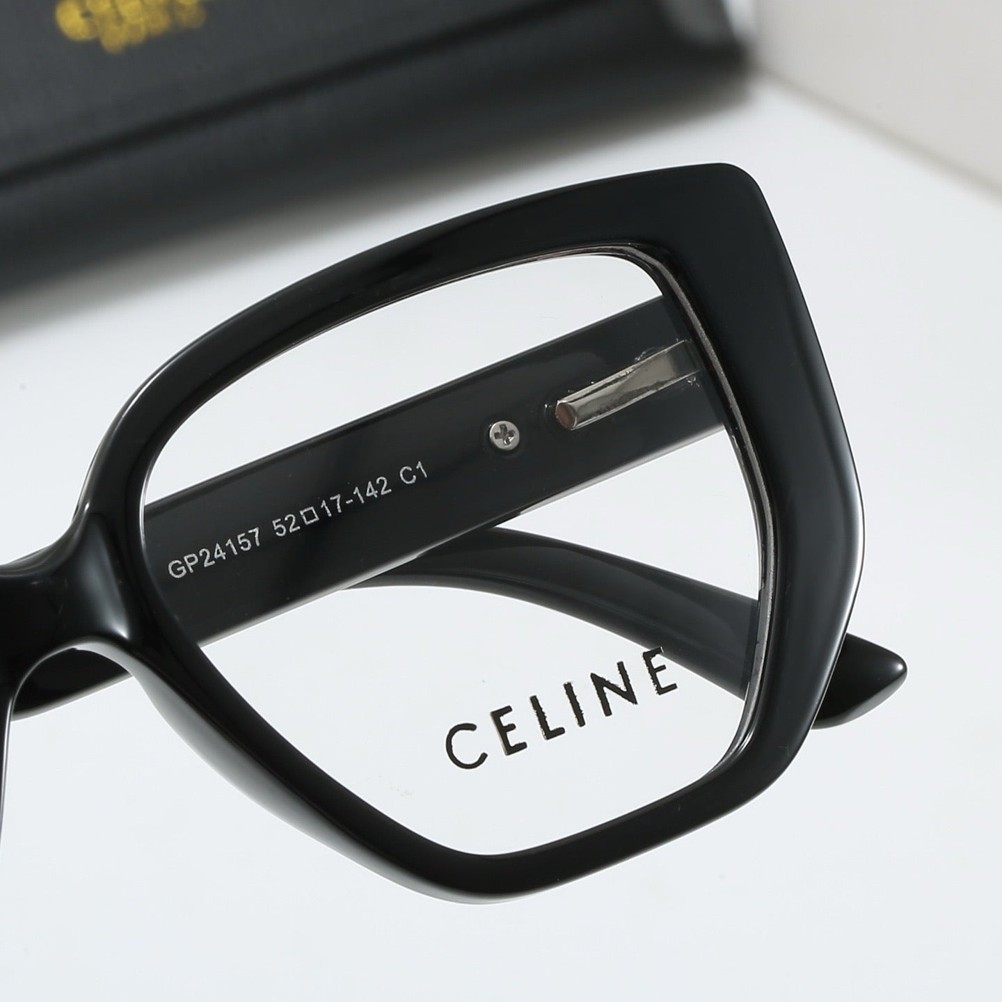 6-Color Fashion CE Sunglasses