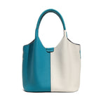 Vegetable basket high-end light luxury handbag
