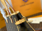 Fashion Clover Handbag