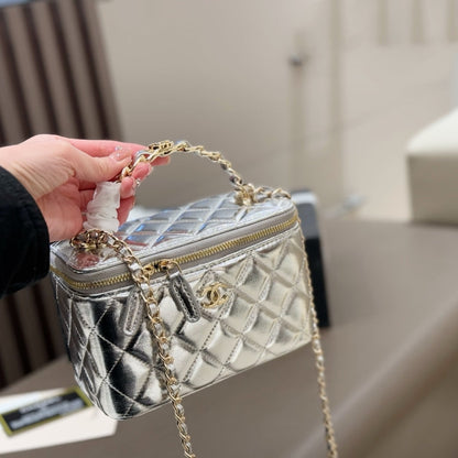 Fashion CC Crossbody Bag