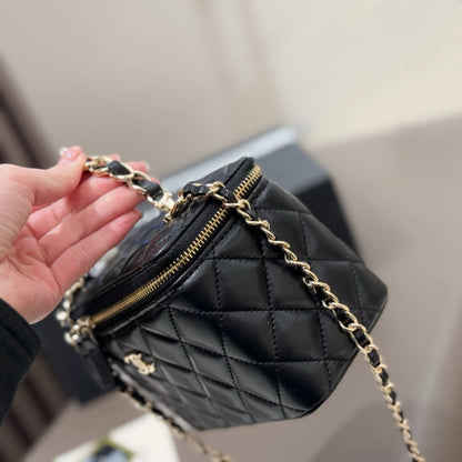 Fashion CC Crossbody Bag