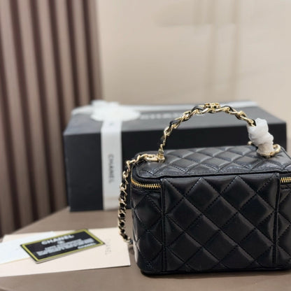 Fashion CC Crossbody Bag