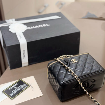 Fashion CC Crossbody Bag