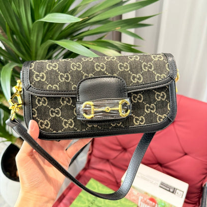 Fashion GG Crossbody Bag