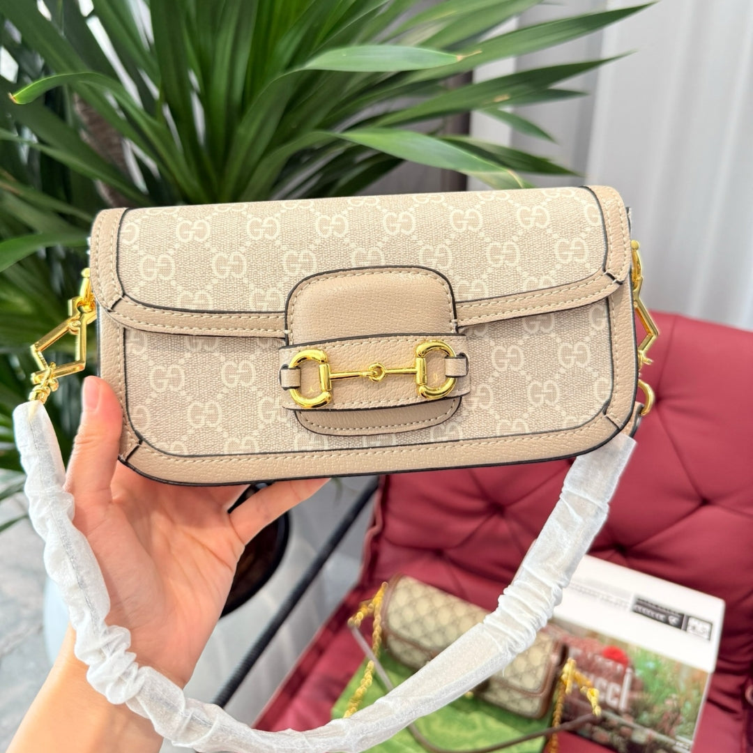 Fashion GG Crossbody Bag