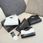 Fashion GG Handbag