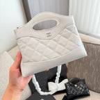 Fashion GG Handbag