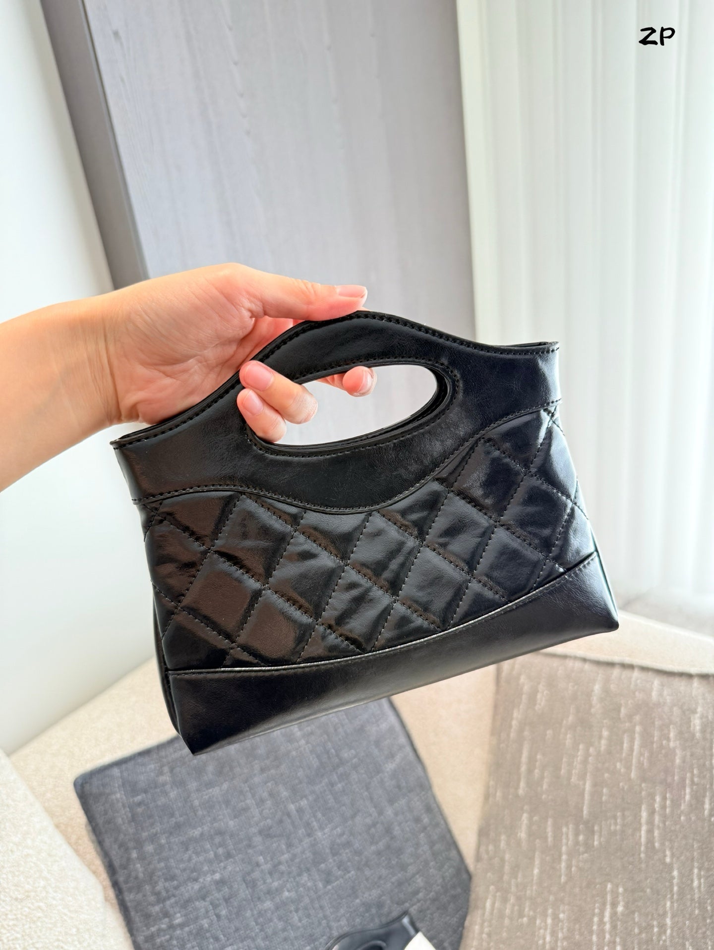 Fashion GG Handbag