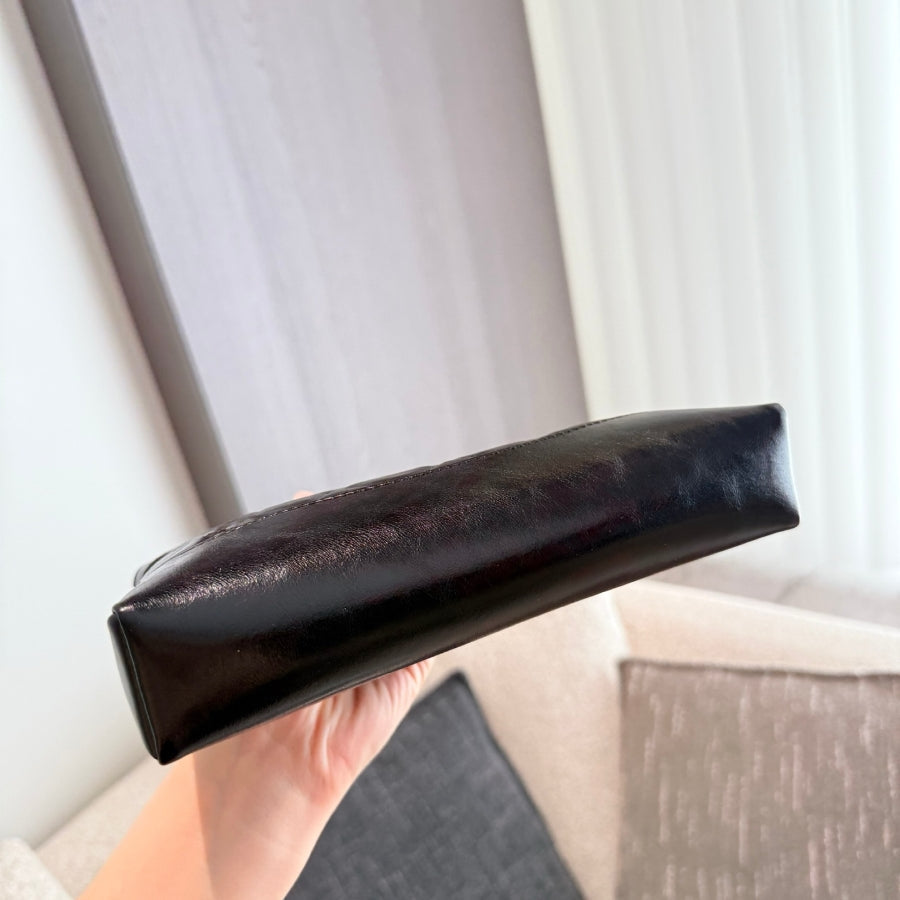 Fashion GG Handbag
