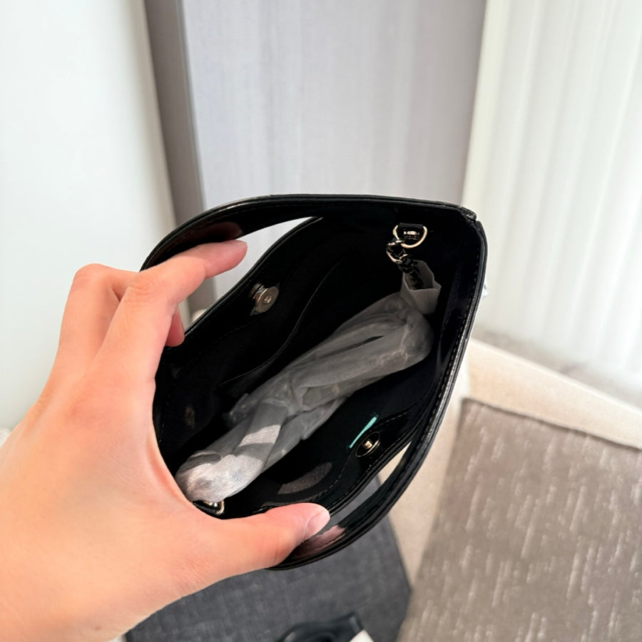 Fashion GG Handbag