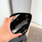 Fashion GG Handbag