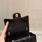 Fashion CC Crossbody Bag