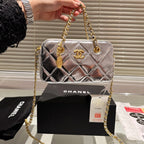 Fashion CC Crossbody Bag