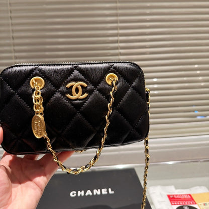 Fashion CC Crossbody Bag