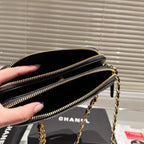 Fashion CC Crossbody Bag