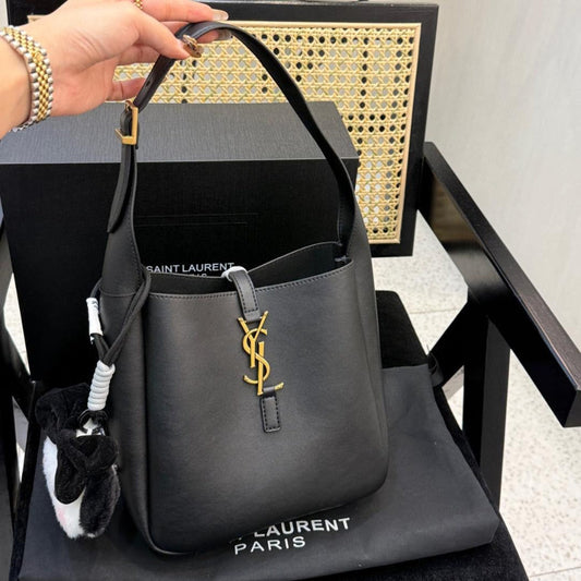 Fashion YSL Crossbody Bag