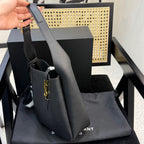 Fashion YSL Crossbody Bag