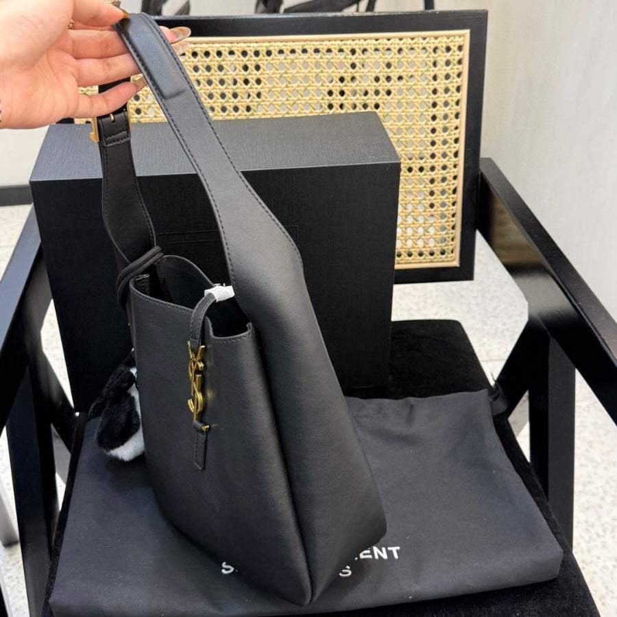 Fashion YSL Crossbody Bag