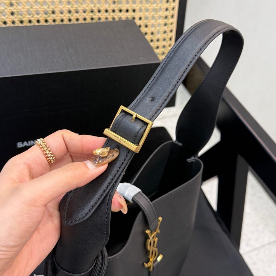Fashion YSL Crossbody Bag
