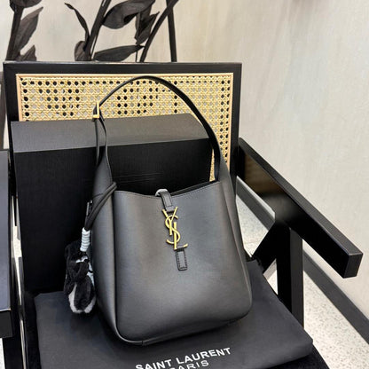 Fashion YSL Crossbody Bag
