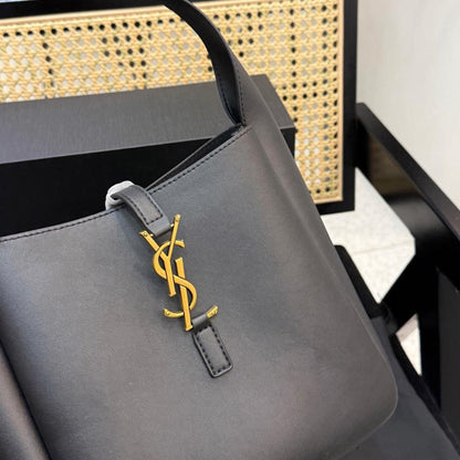 Fashion YSL Crossbody Bag