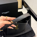 Fashion YSL Crossbody Bag