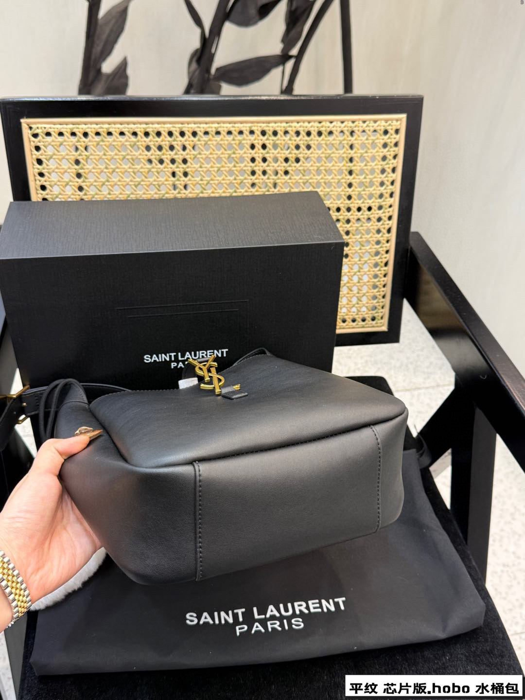 Fashion YSL Crossbody Bag