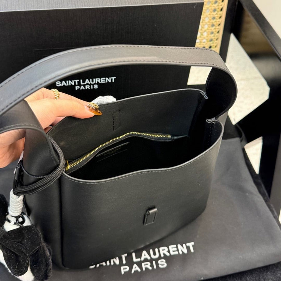 Fashion YSL Crossbody Bag
