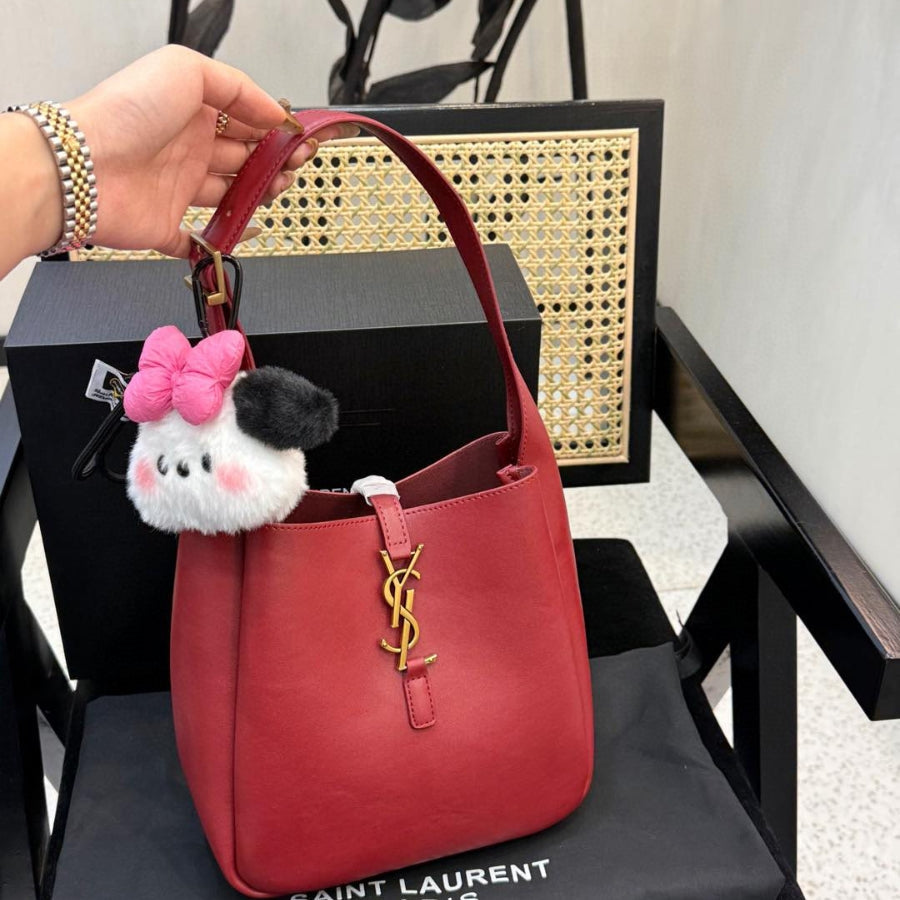 Fashion YSL Crossbody Bag