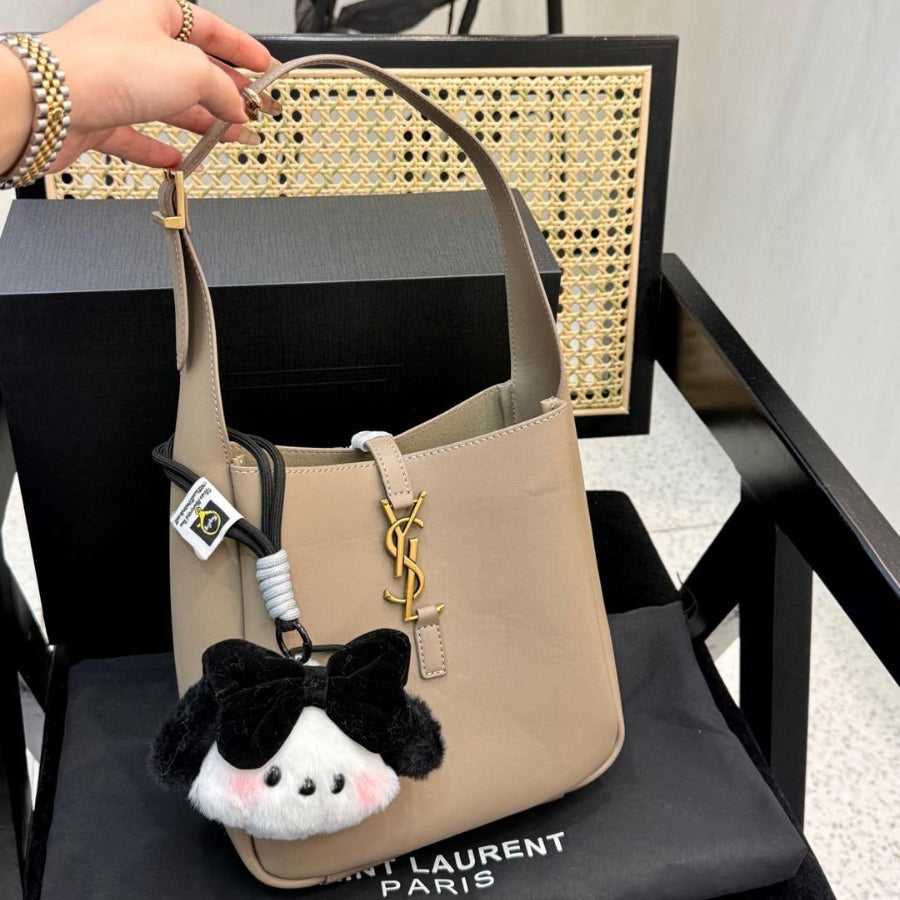 Fashion YSL Crossbody Bag