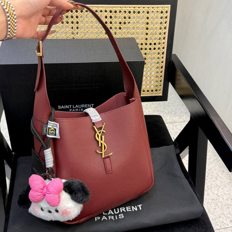 Fashion YSL Crossbody Bag