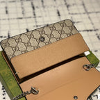 Fashion GG Crossbody Bag