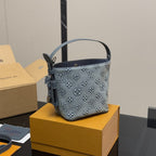 Fashion Clover Shoulder Bag