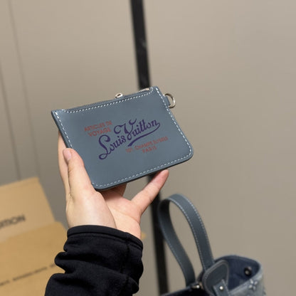 Fashion Clover Shoulder Bag