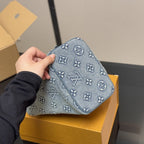 Fashion Clover Shoulder Bag