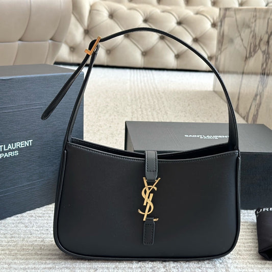 Fashion YSL shoulder bag