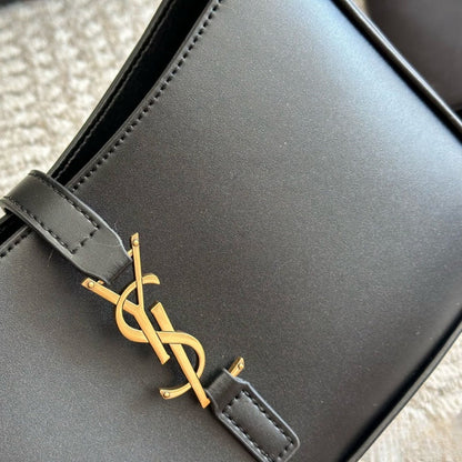 Fashion YSL shoulder bag