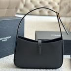 Fashion YSL shoulder bag