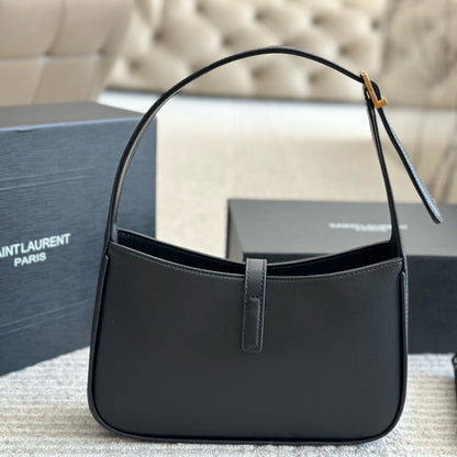 Fashion YSL shoulder bag