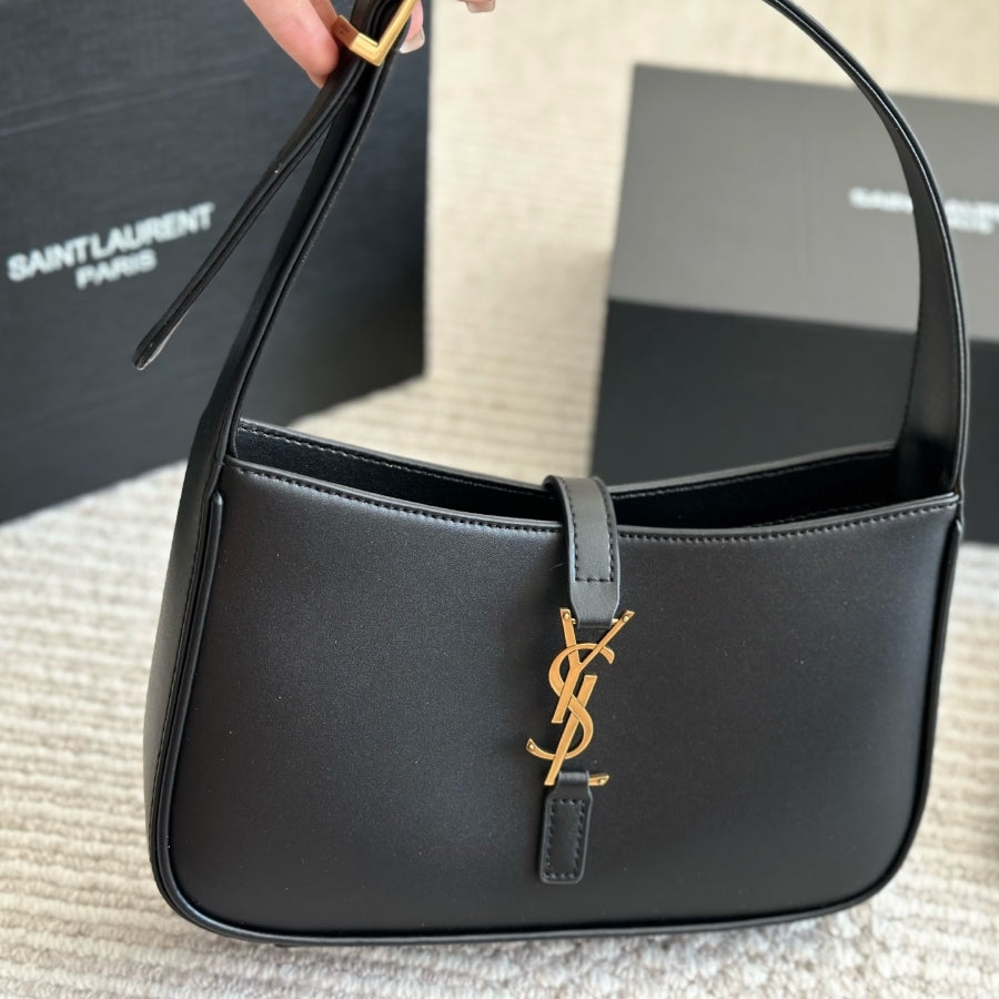 Fashion YSL shoulder bag