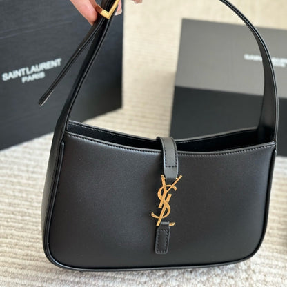 Fashion YSL shoulder bag