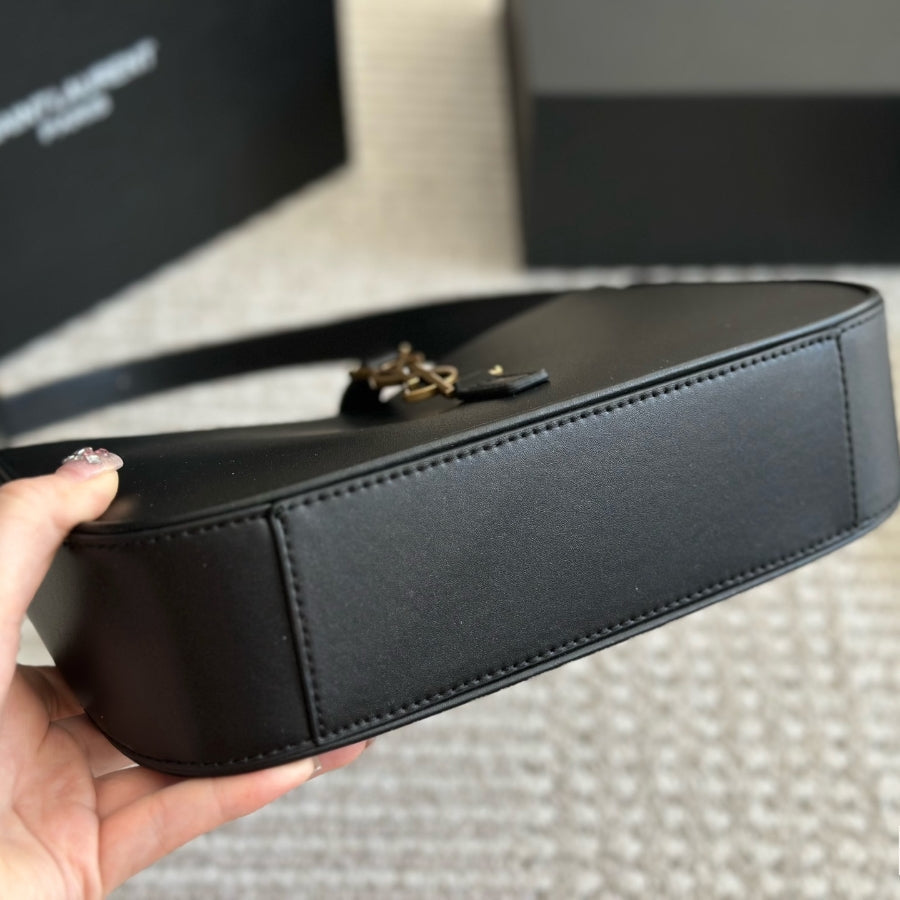 Fashion YSL shoulder bag